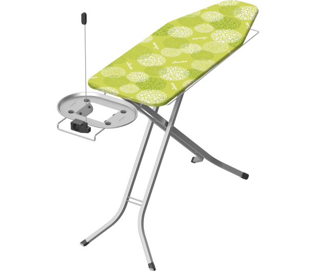 VILEDA Deska do prasowania Perfect 2in1 Plus - 440003 - zdjęcie 5